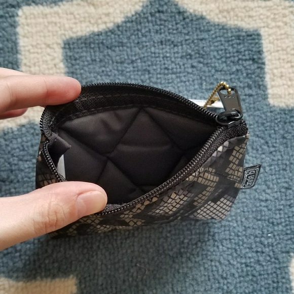 DONATED - Picture 3 of 3